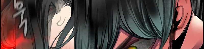 Chapter 81 - halaman 20