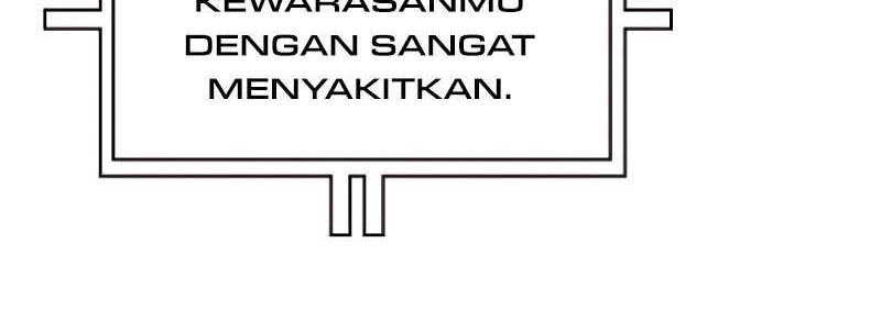 Chapter 81 - halaman 24