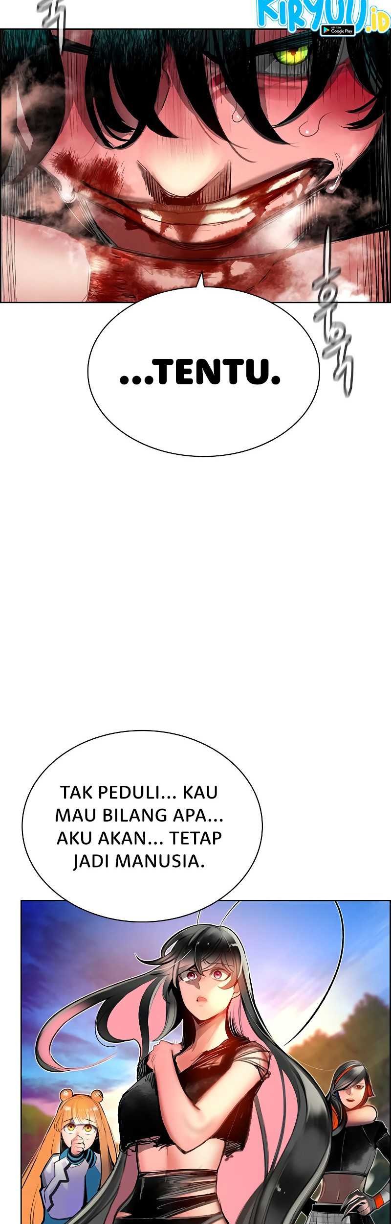 Chapter 81 - halaman 27