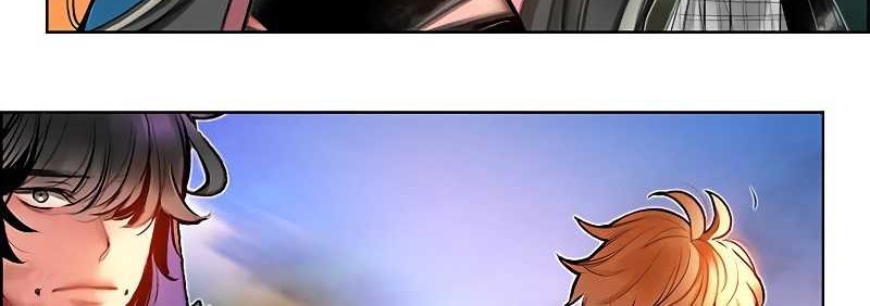 Chapter 81 - halaman 28