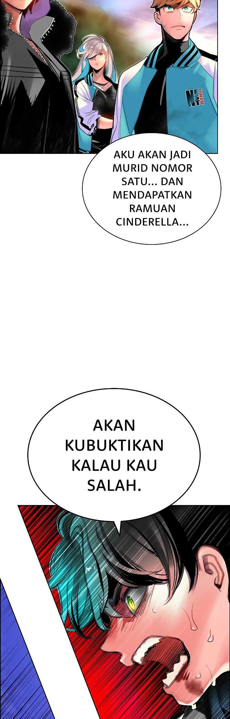 Chapter 81 - halaman 29