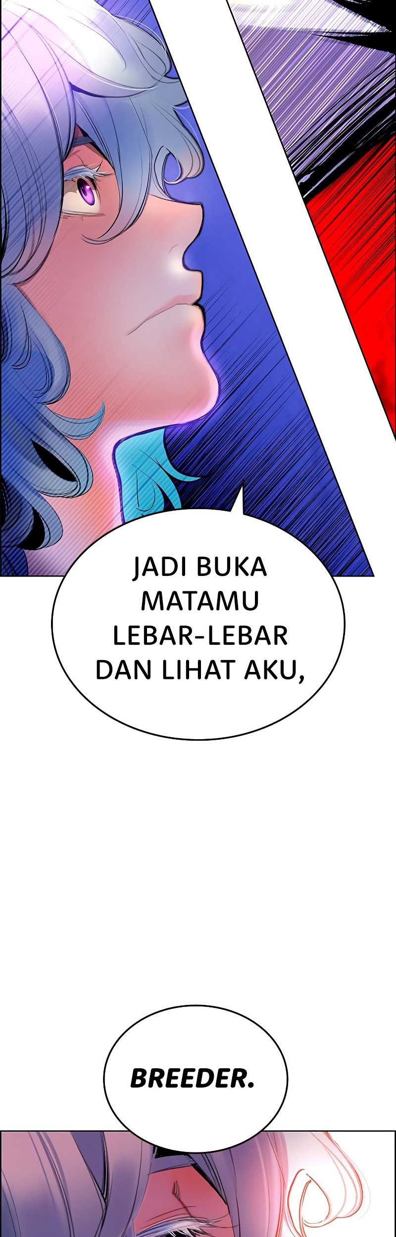 Chapter 81 - halaman 31