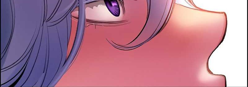 Chapter 81 - halaman 32