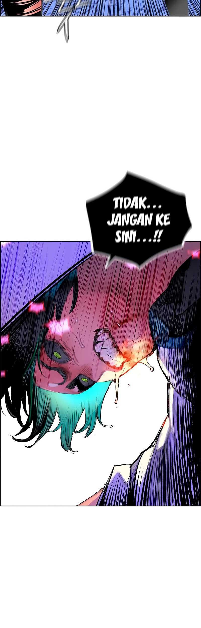 Chapter 81 - halaman 35
