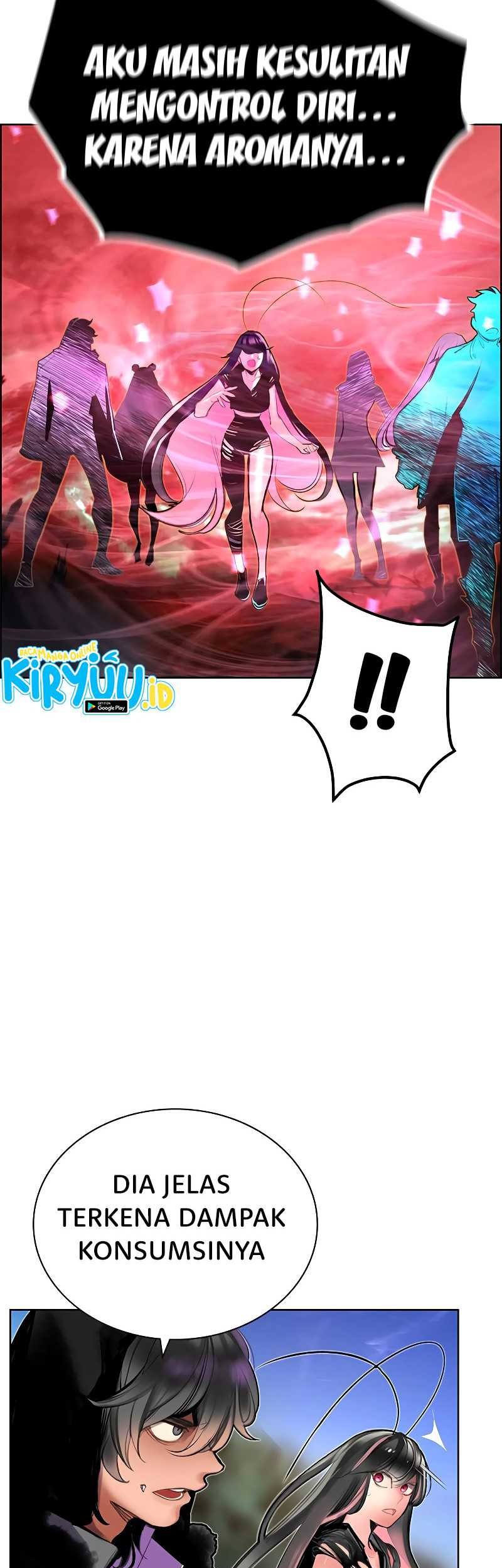 Chapter 81 - halaman 37