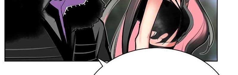 Chapter 81 - halaman 38