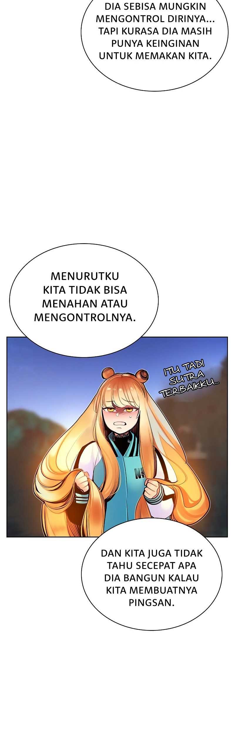Chapter 81 - halaman 39