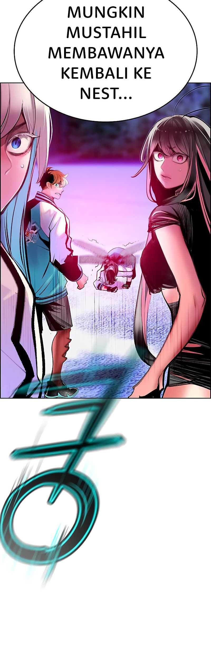Chapter 81 - halaman 41
