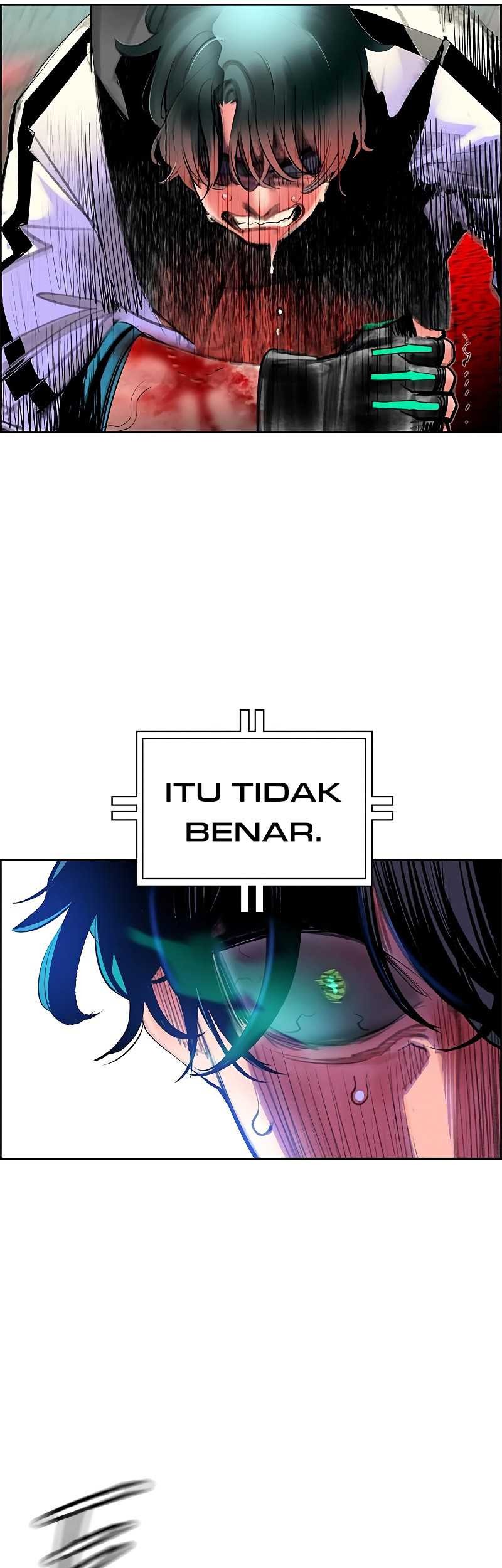 Chapter 81 - halaman 43