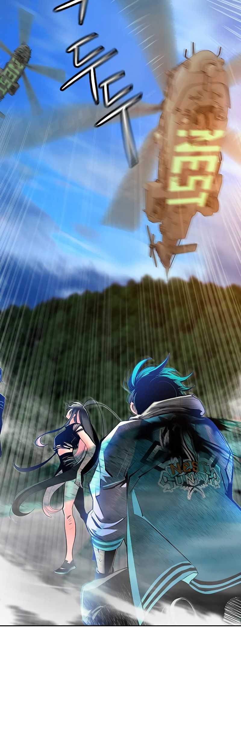 Chapter 81 - halaman 45
