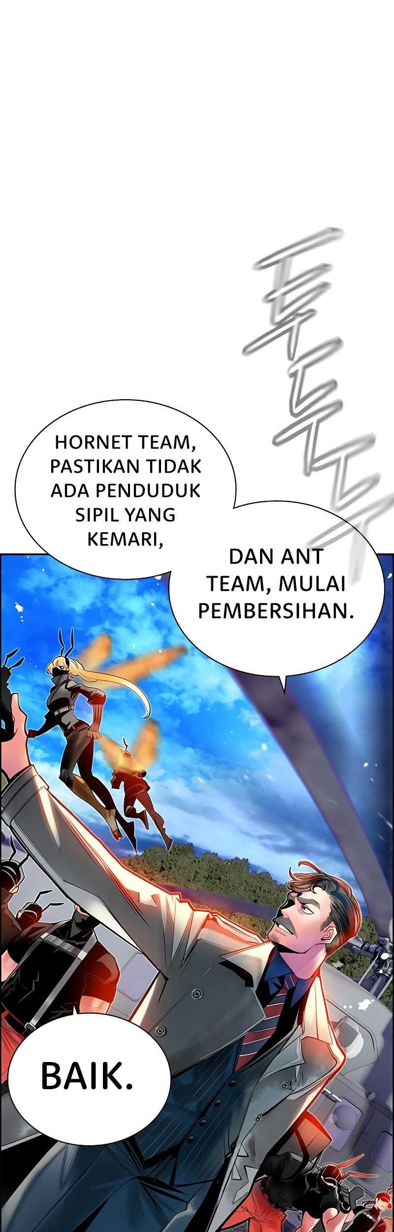 Chapter 81 - halaman 49