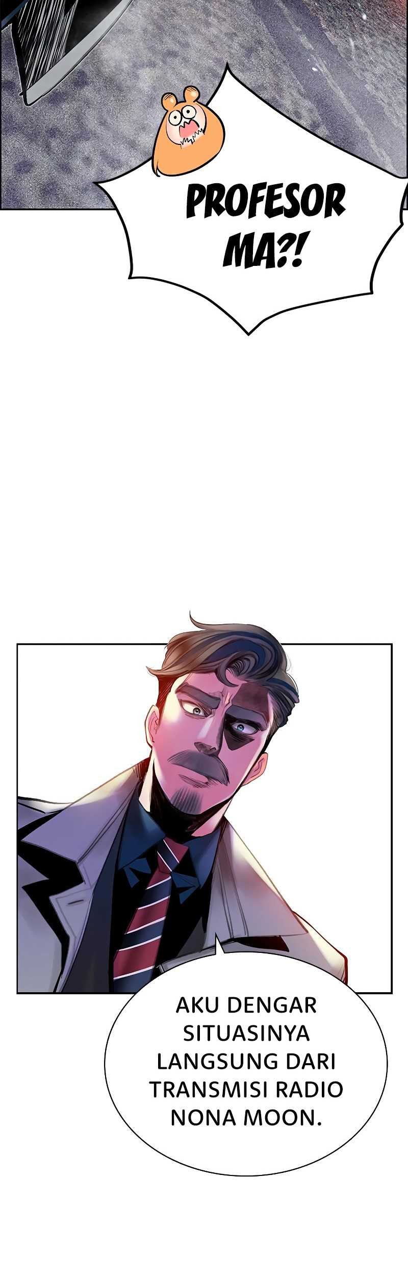Chapter 81 - halaman 51