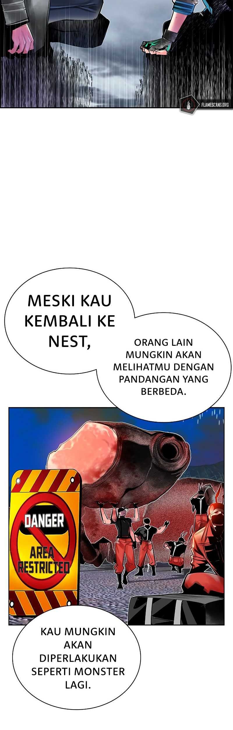 Chapter 81 - halaman 55