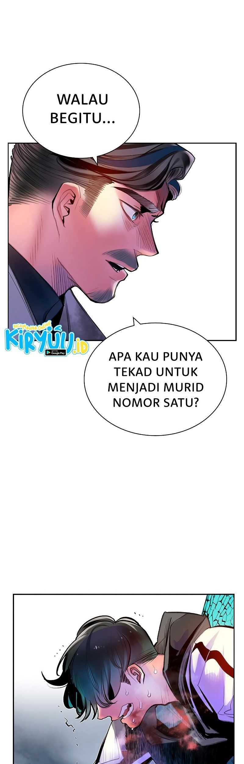 Chapter 81 - halaman 57