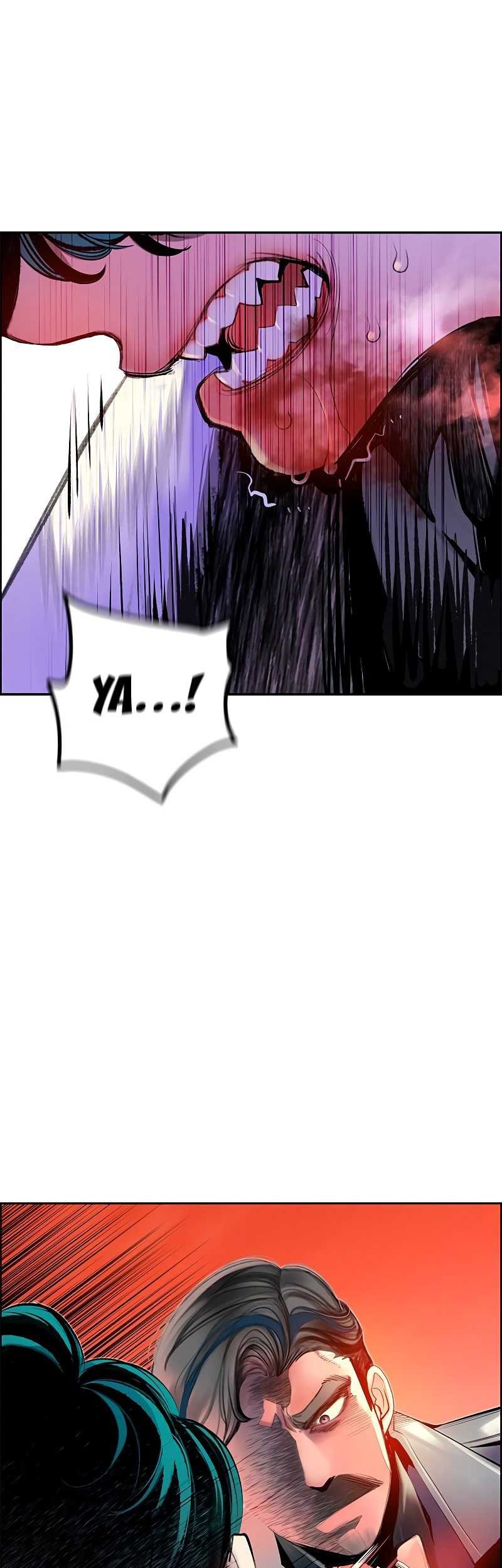 Chapter 81 - halaman 59