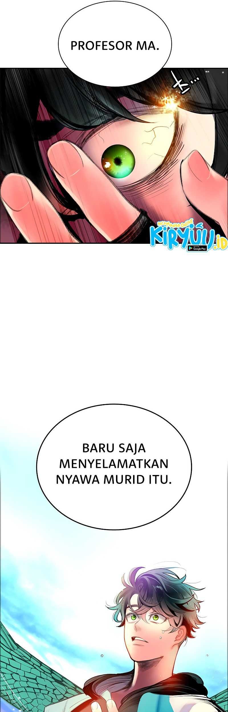 Chapter 81 - halaman 67