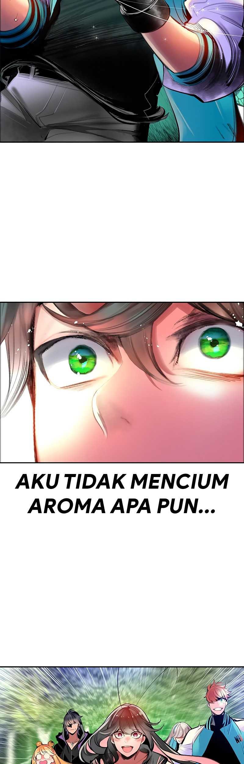 Chapter 81 - halaman 69