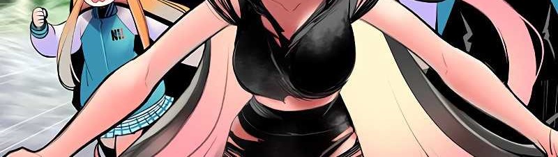 Chapter 81 - halaman 70