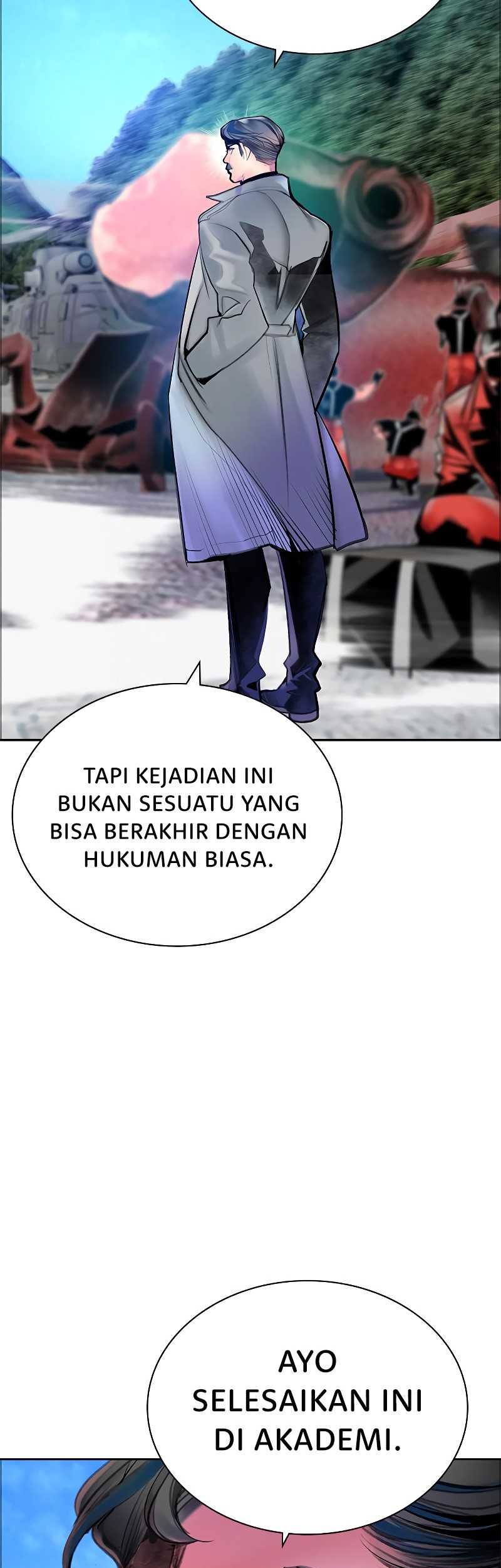 Chapter 81 - halaman 75
