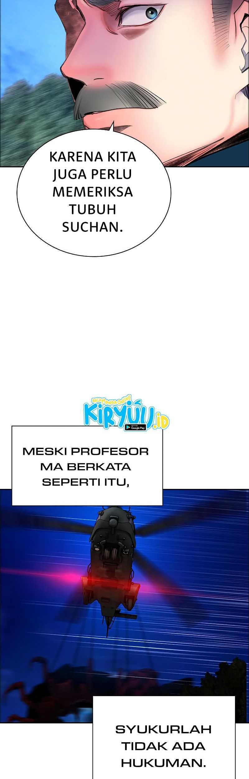 Chapter 81 - halaman 77