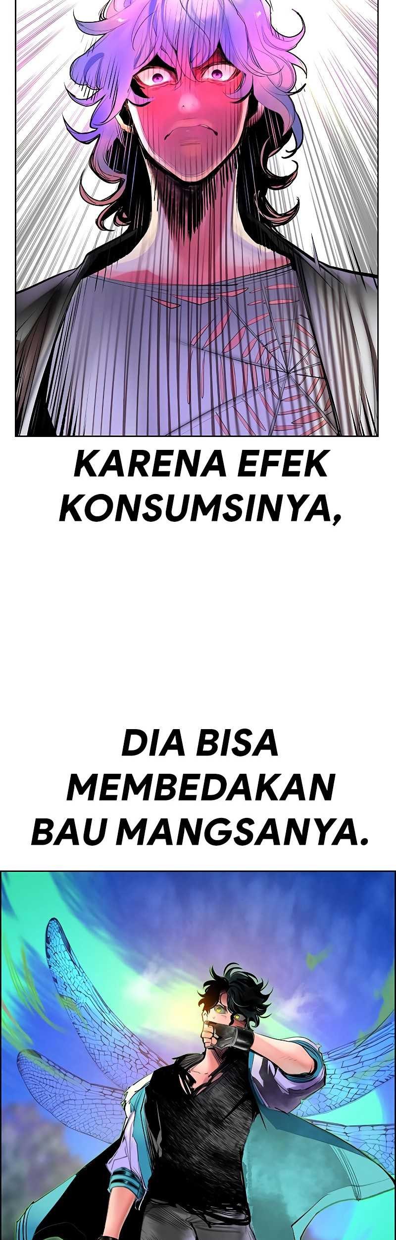 Chapter 81 - halaman 5