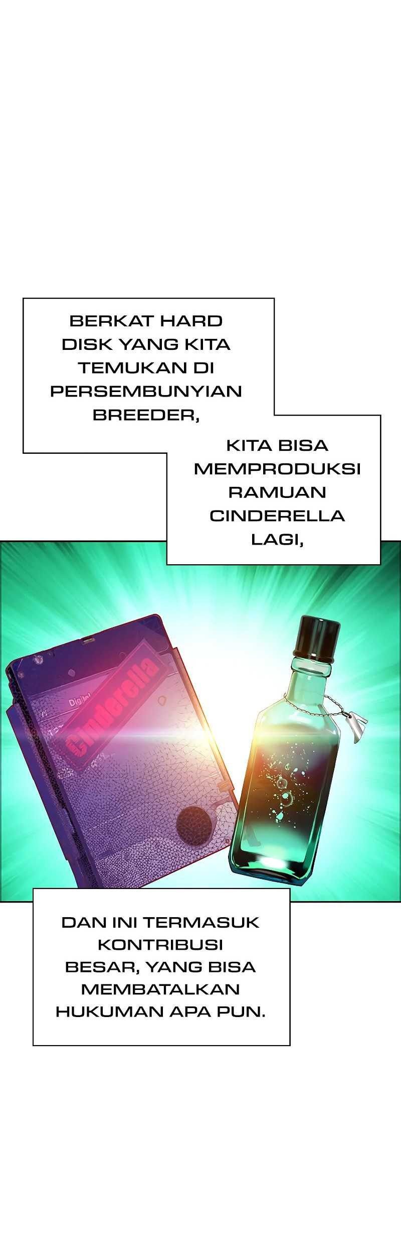 Chapter 81 - halaman 79