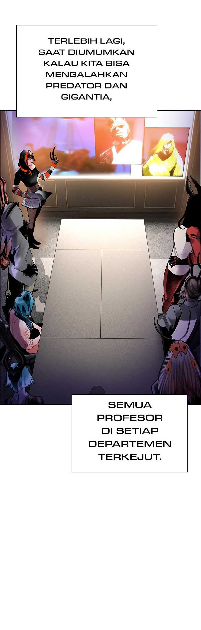 Chapter 81 - halaman 81