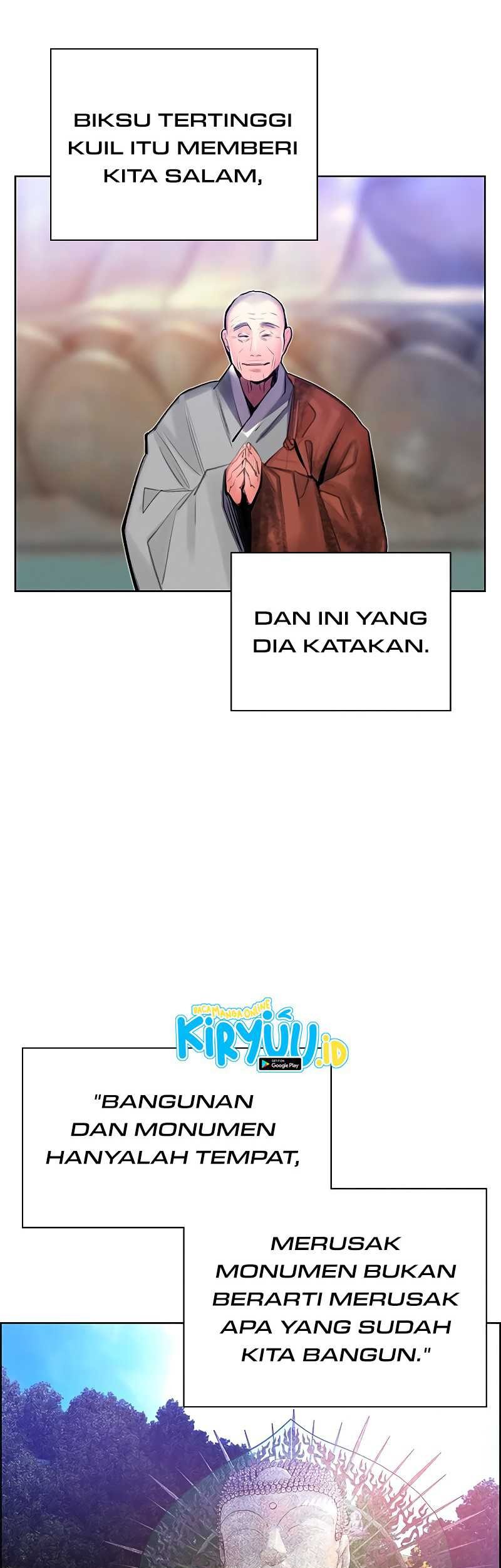 Chapter 81 - halaman 87