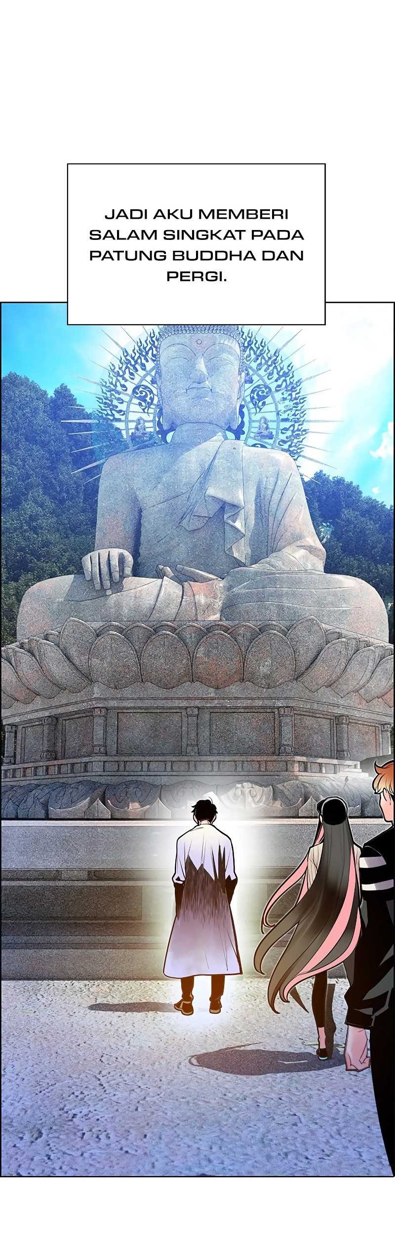 Chapter 81 - halaman 91