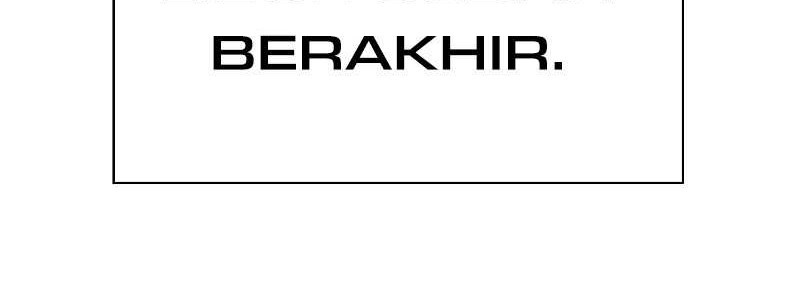 Chapter 81 - halaman 94