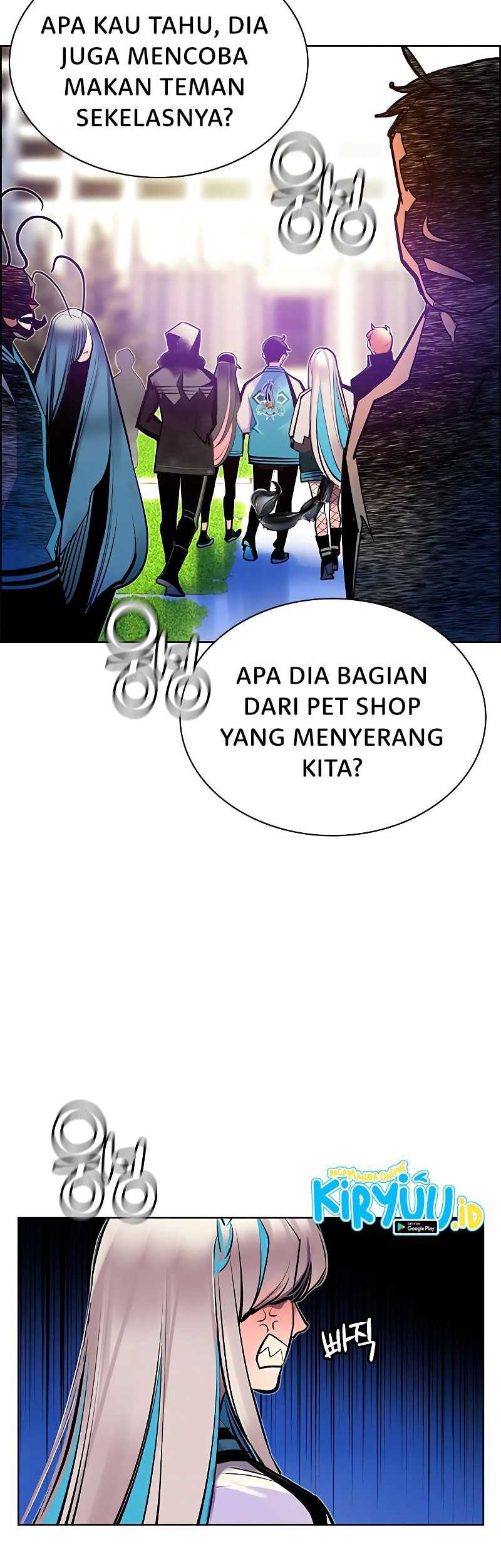 Chapter 81 - halaman 97