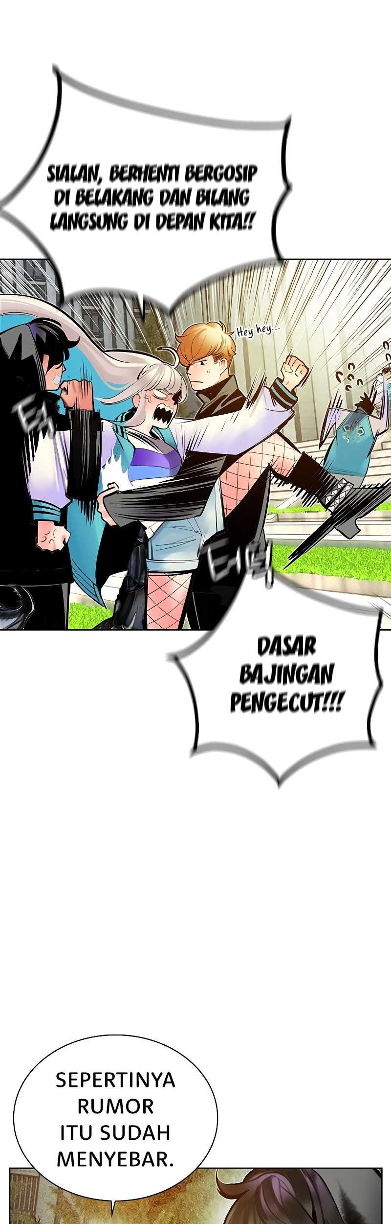 Chapter 81 - halaman 99