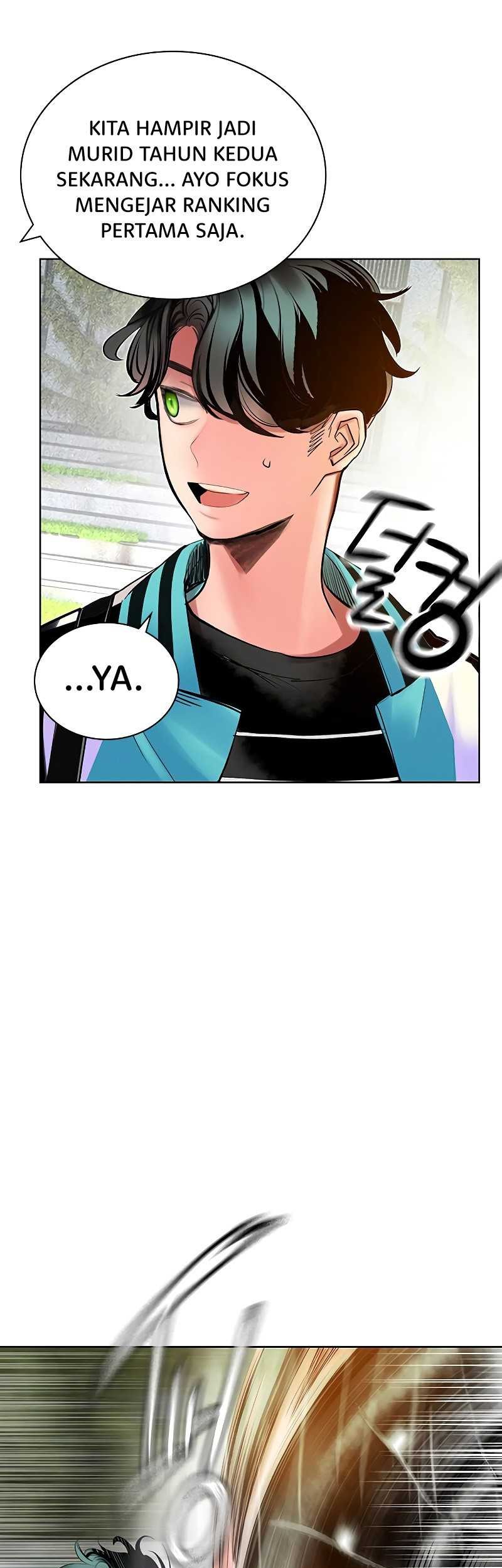 Chapter 81 - halaman 103