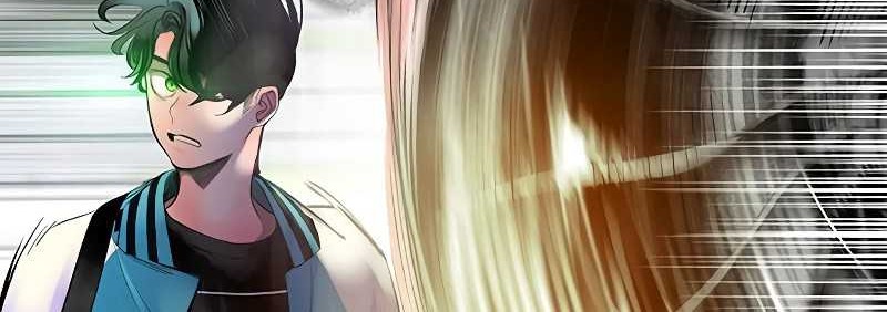 Chapter 81 - halaman 104