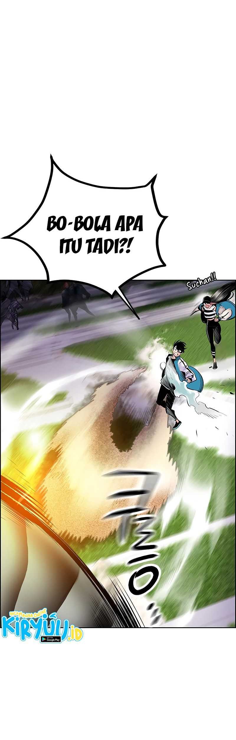Chapter 81 - halaman 107