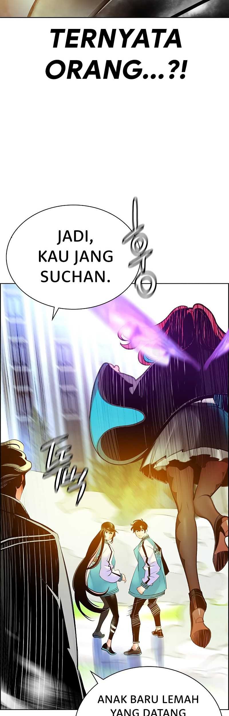 Chapter 81 - halaman 111