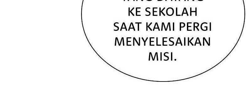 Chapter 81 - halaman 112