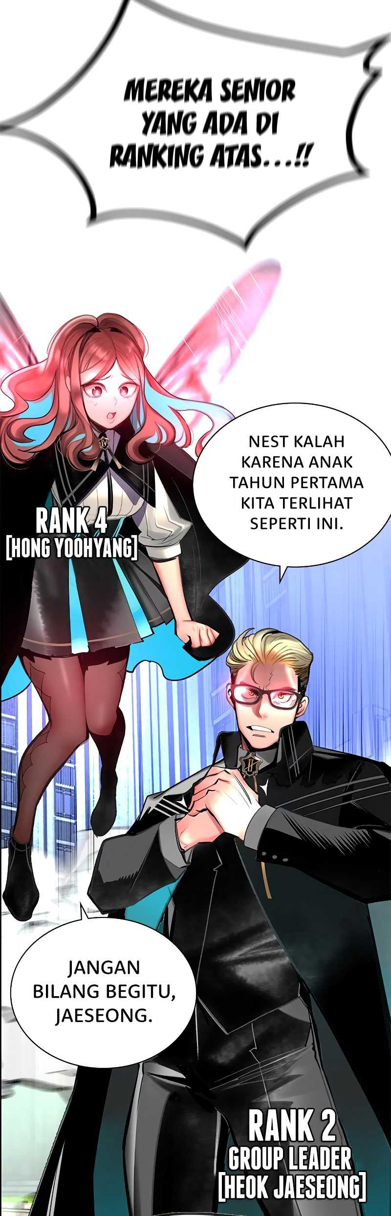 Chapter 81 - halaman 114