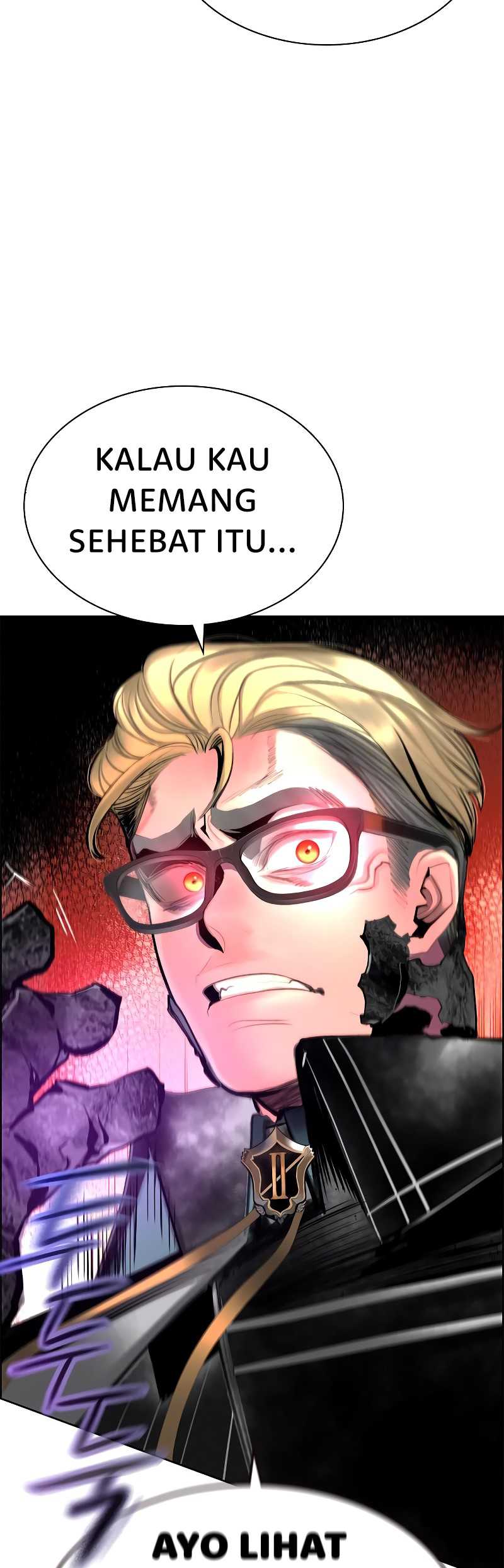 Chapter 81 - halaman 116