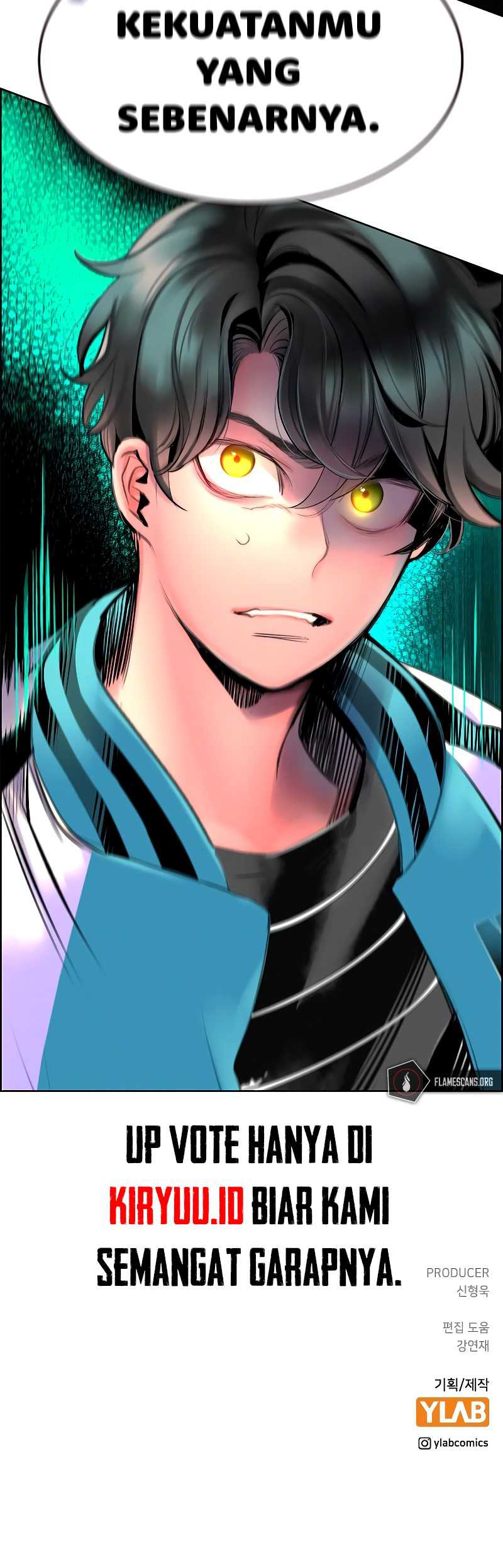 Chapter 81 - halaman 117