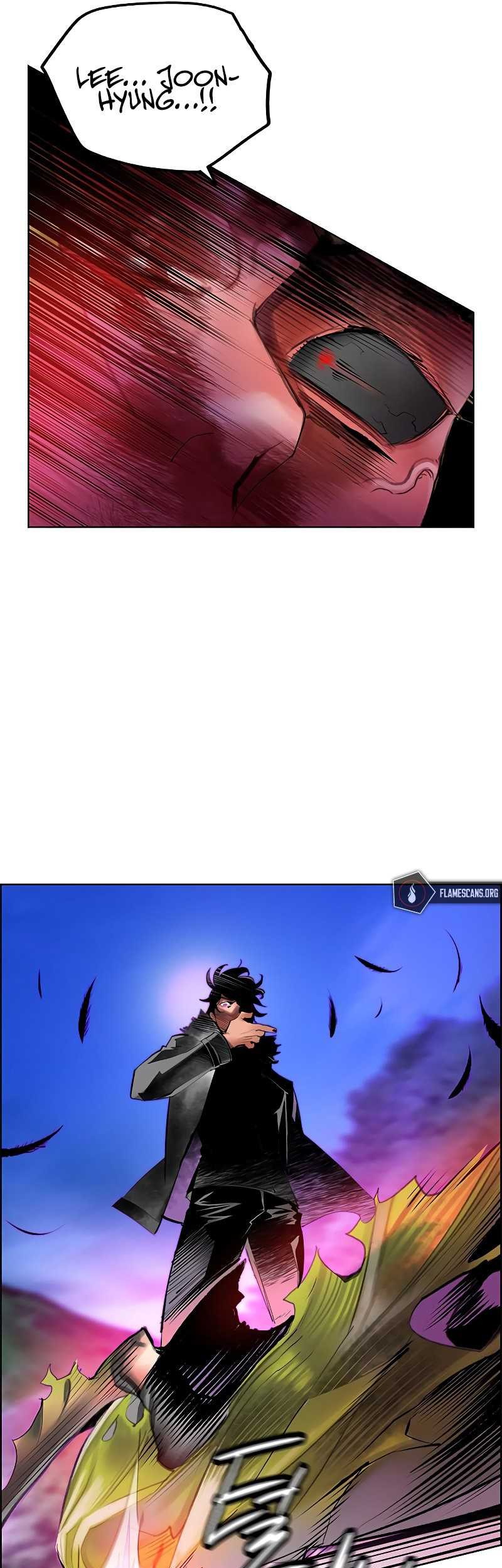 Chapter 81 - halaman 13
