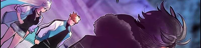 Chapter 81 - halaman 16