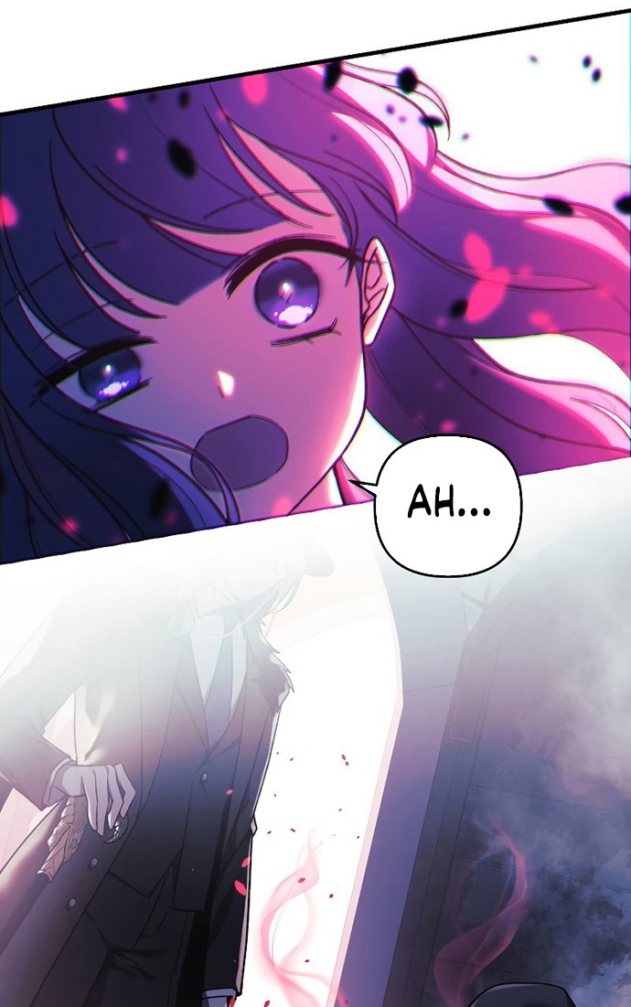 Chapter 30 - halaman 24