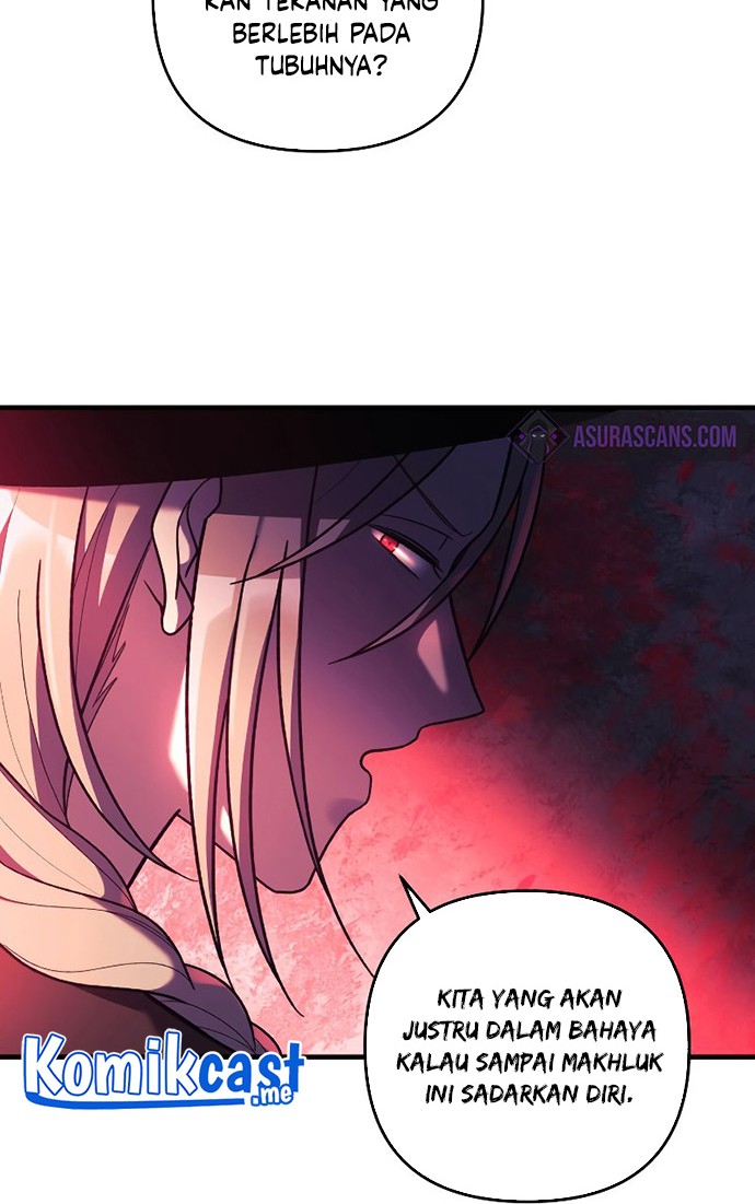 Chapter 30 - halaman 26