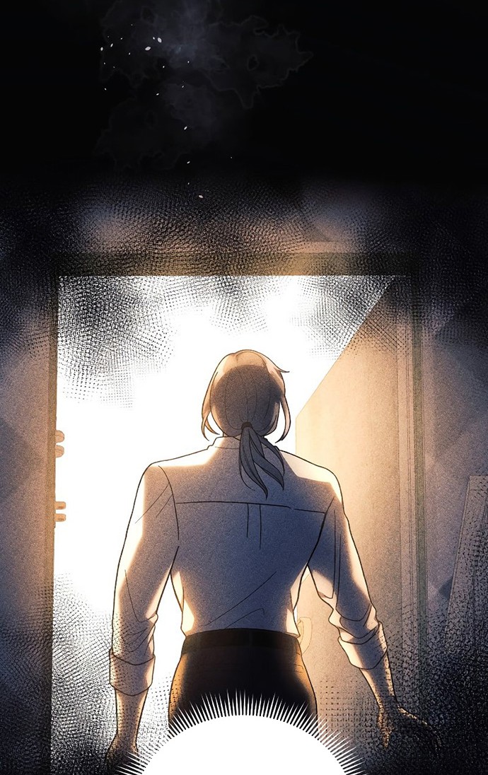 Chapter 30 - halaman 28
