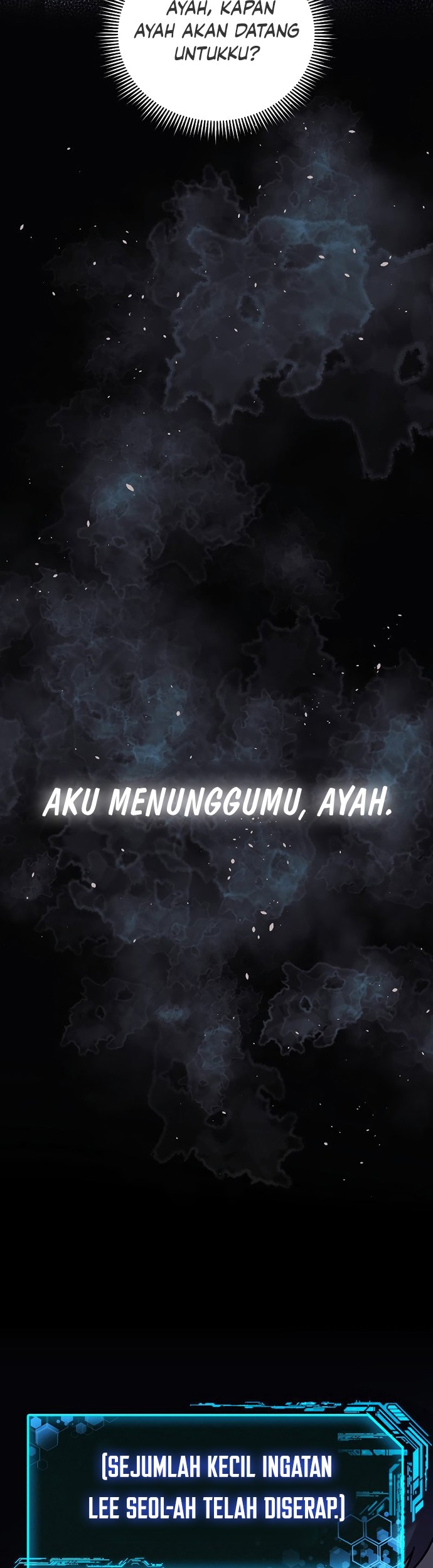Chapter 30 - halaman 29