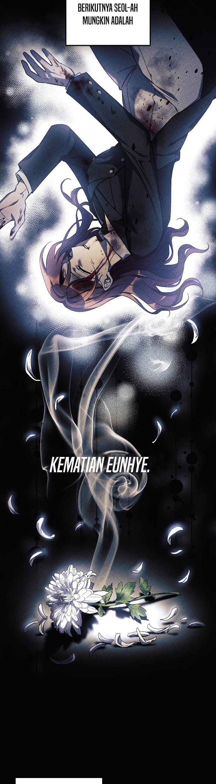 Chapter 30 - halaman 39
