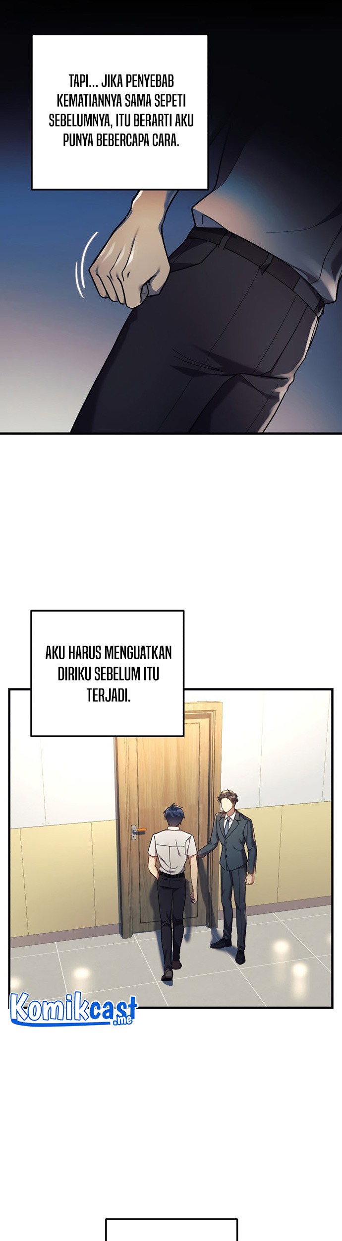Chapter 30 - halaman 41