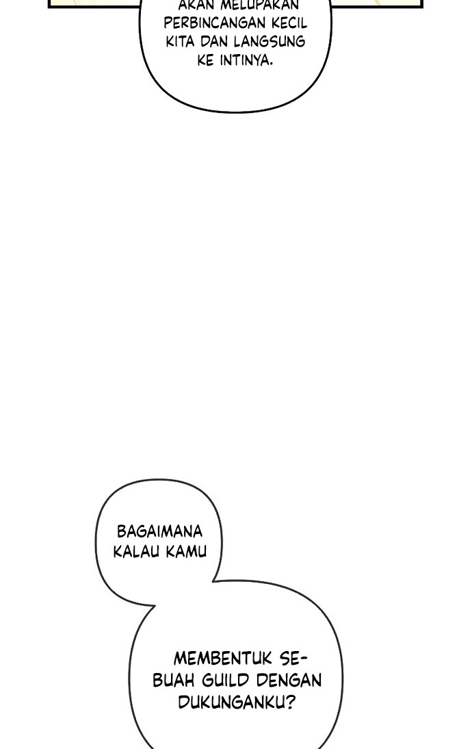 Chapter 30 - halaman 44