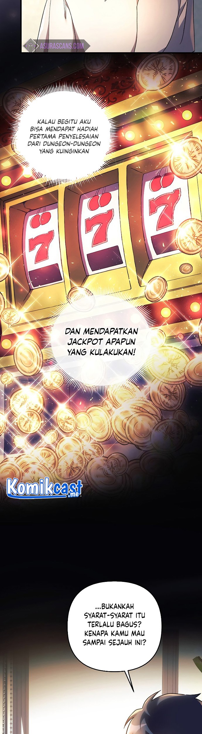 Chapter 30 - halaman 47